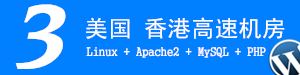 漀昀昀椀挀攀㈀　㄀　왛ꖔ轞ᝒ䵑㦍